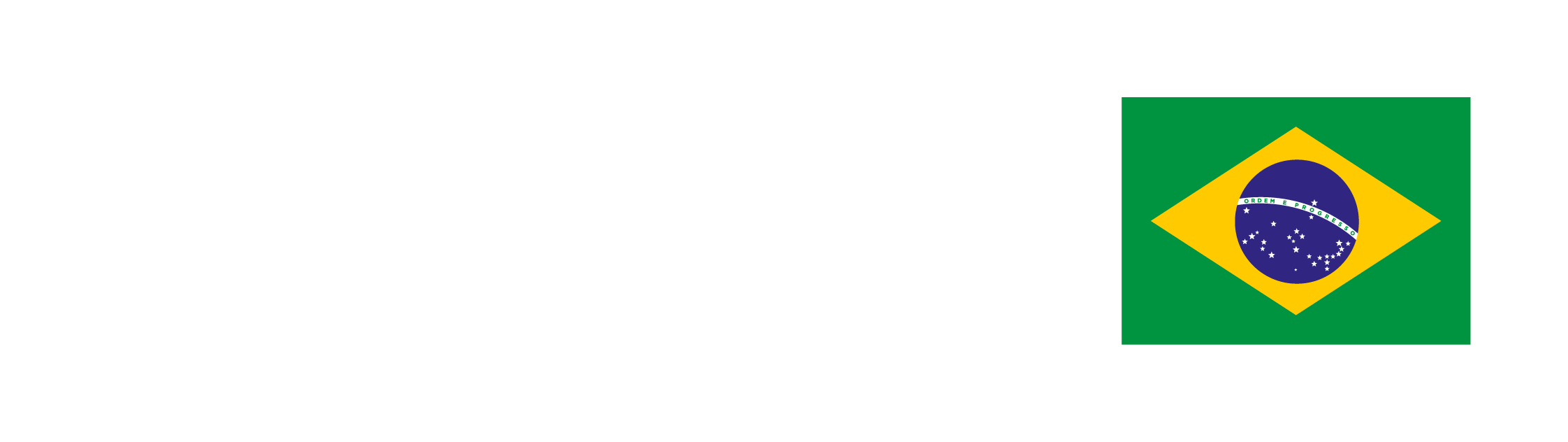 marca do governo